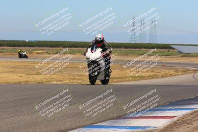 media/Jun-18-2023-Lets Ride (Sun) [[c6e4a777ea]]/A Group/2pm (Wheelie Bump)/